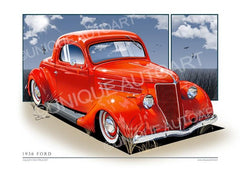 1936-Ford_medium.jpg?v=1627190070