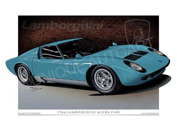 Light Green Lamborghini Miura P400, A Symbol Of Italian Sports Car Elegance Automuseum Prototyp Hamburg Hanseatic City Of Hamburg Germany Europe Image605505933 Light Green Lamborghini Miura P400, A Symbol Of Italian Sports Car Elegance Automuseum Prototyp Hamburg Hanseatic City Of Hamburg Germany Europe Image605505933